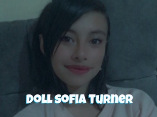 Doll_sofia_turner