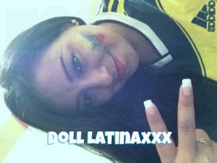 Doll_Latinaxxx