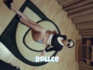 Dollce