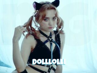 Dolllolli