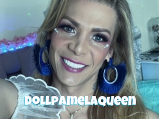 Dollpamelaqueen