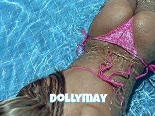 Dollymay