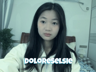 Doloreselsie