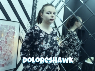 Doloreshawk