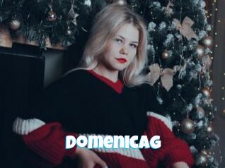 Domenicag