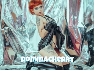 Dominacherry
