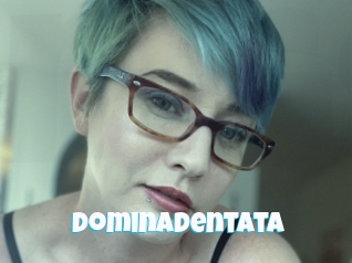 Dominadentata