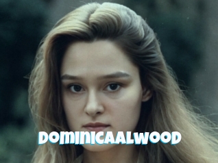Dominicaalwood