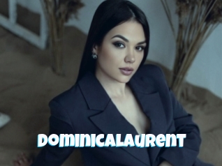 Dominicalaurent