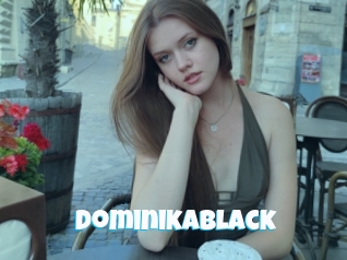 Dominikablack