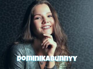Dominikabunnyy