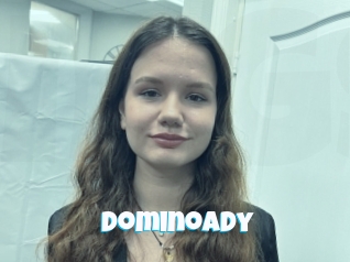 Dominoady