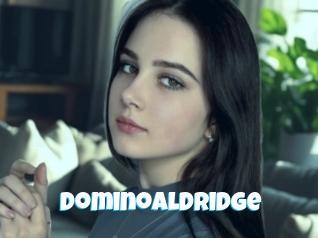 Dominoaldridge