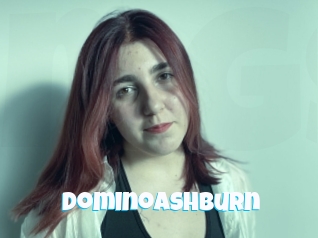 Dominoashburn