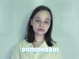 Dominobain