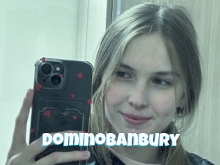 Dominobanbury