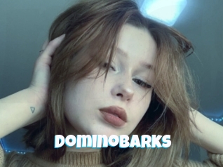 Dominobarks