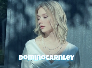 Dominocarnley