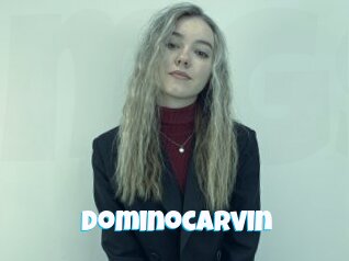 Dominocarvin