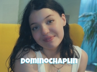 Dominochaplin