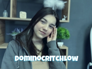 Dominocritchlow
