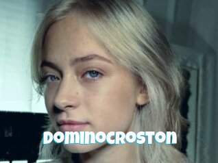 Dominocroston