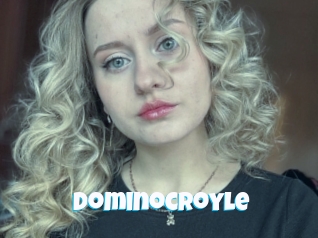 Dominocroyle