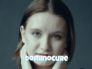 Dominocure