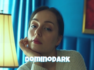 dominodark Miss Gros Seins