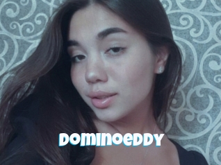 Dominoeddy