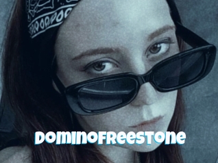 Dominofreestone