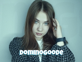 Dominogoode