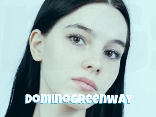 Dominogreenway