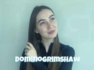 Dominogrimshaw