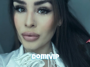 Domivip