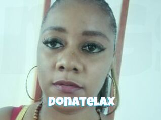 Donatelax