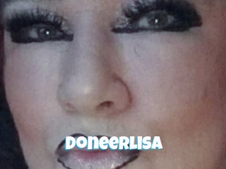 Doneerlisa