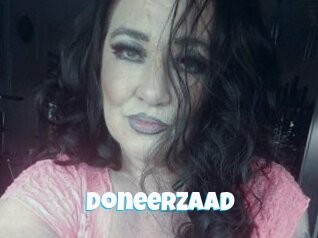 Doneerzaad