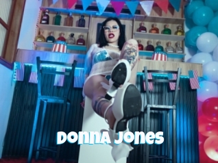Donna_jones