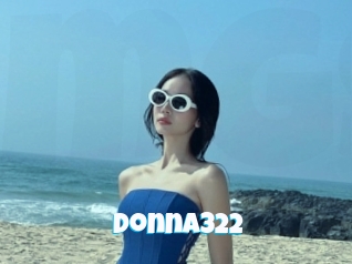 donna322 Miss Gros Seins