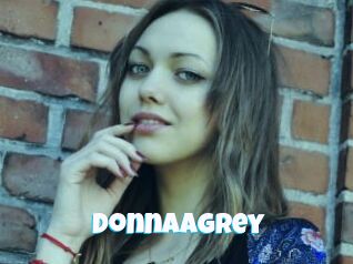 Donnaagrey