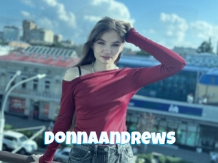 Donnaandrews