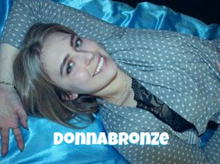 Donnabronze