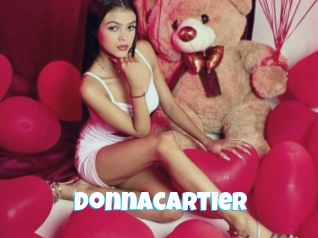 Donnacartier