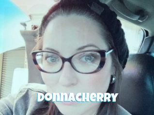 Donnacherry