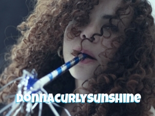 donnacurlysunshine Miss Gros Seins