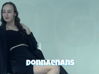 Donnaenans
