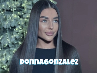 Donnagonzalez