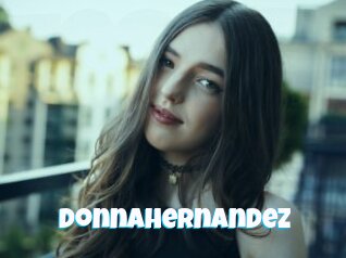 Donnahernandez