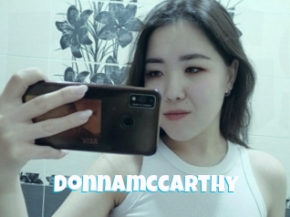 Donnamccarthy